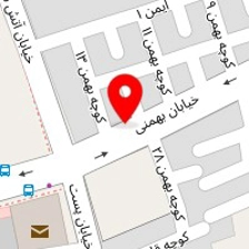 املاک داماک