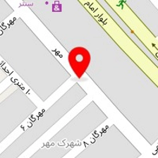 مسکن پایتخت
