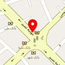 بنگاه کیانی