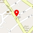 مشاور املاک 97