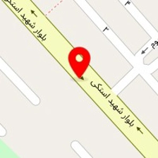 املاک عجمی
