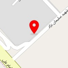 مشاور املاک حاتمی