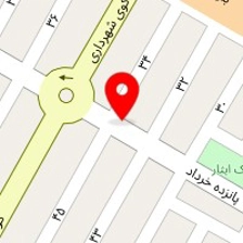 مشاور املاک پردیس