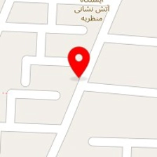 مشاور املاک اریا