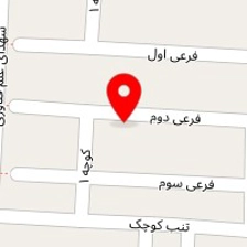املاک بامیران