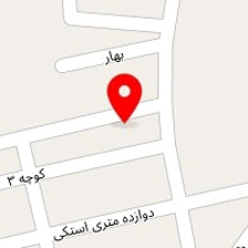 مشاور املاک مروارید