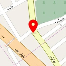 مشاور املاک امانی