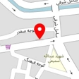 مشاور املاک سپهر