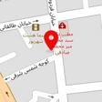 املاک شهروند
