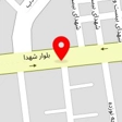 املاک رسول خدری
