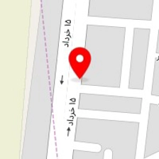 بنیاد مسکن انقلاب اسلامی