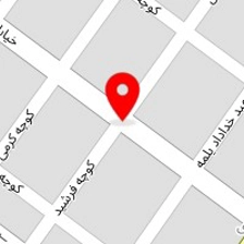 مشاور املاگ آکام - شریف