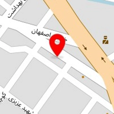 مشاور املاک ارژنگ