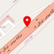 مشاور املاک سرپناه