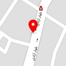 مشاور املاک عظیمی