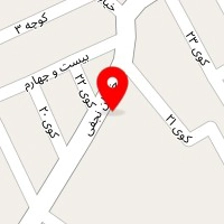 املاک توحید باباکشی