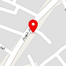 مشاور املاک نوری