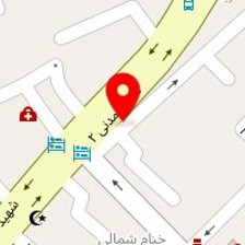 مشاور املاک رحیمی
