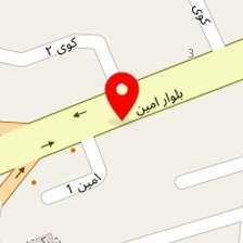 مشاورین املاک کارا