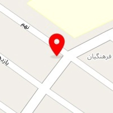 دپارتمان املاک کارن
