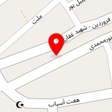 مشاورملکی