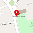 مشاور املاک جوانمرد