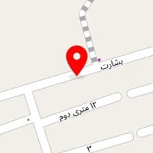 املاک پوزش
