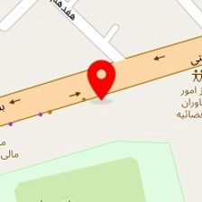املاک آشیانه