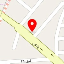 مشاور املاک جعفری