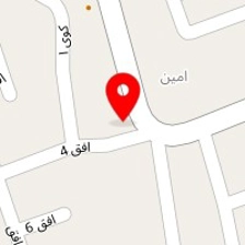 مشاور املاک افشین