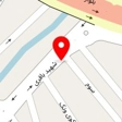 مشاور املاک پیمان