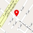 مشاور املاک مهر