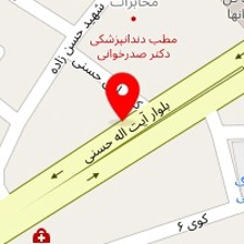 مشاور املاک موسوی