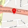 مشاور املاک همشهری ۱