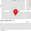 مشاور املاک آسیا