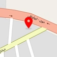 املاک دودانی