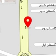 املاک ارس - جعفرزاده