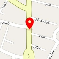 بنگاه املاک قلی زاده