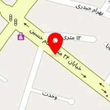 مشاور املاک امین