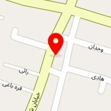 مشاور املاک خیام