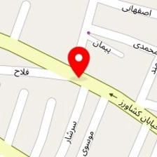 املاک نوین