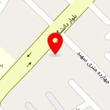 اتو املاک عرفان