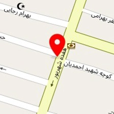 بنگاه املاک قلی زاده