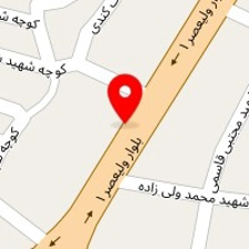 آژانس املاک یعقوب
