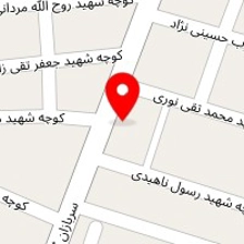 مشاور املاک شهروند