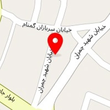 مشاور املاک بردیا دهقان