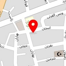 مشاوراملاک و مسکن موساسیر