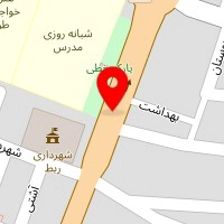 مشاور املاک و مسکن داور