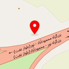 املاک مسعود