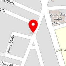 مشاور املاک دانیال